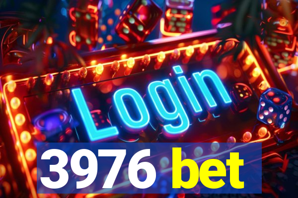 3976 bet